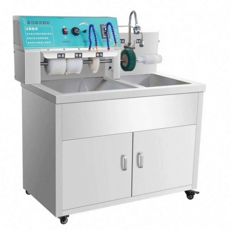 Industrial Stainless Steel Aut - Sports Equipment Cabinet review and price