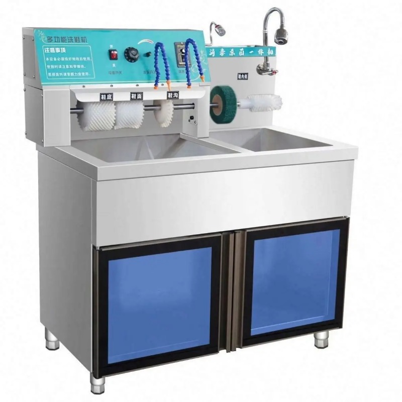 Industrial Stainless Steel Aut - Sports Equipment Cabinet review and price
