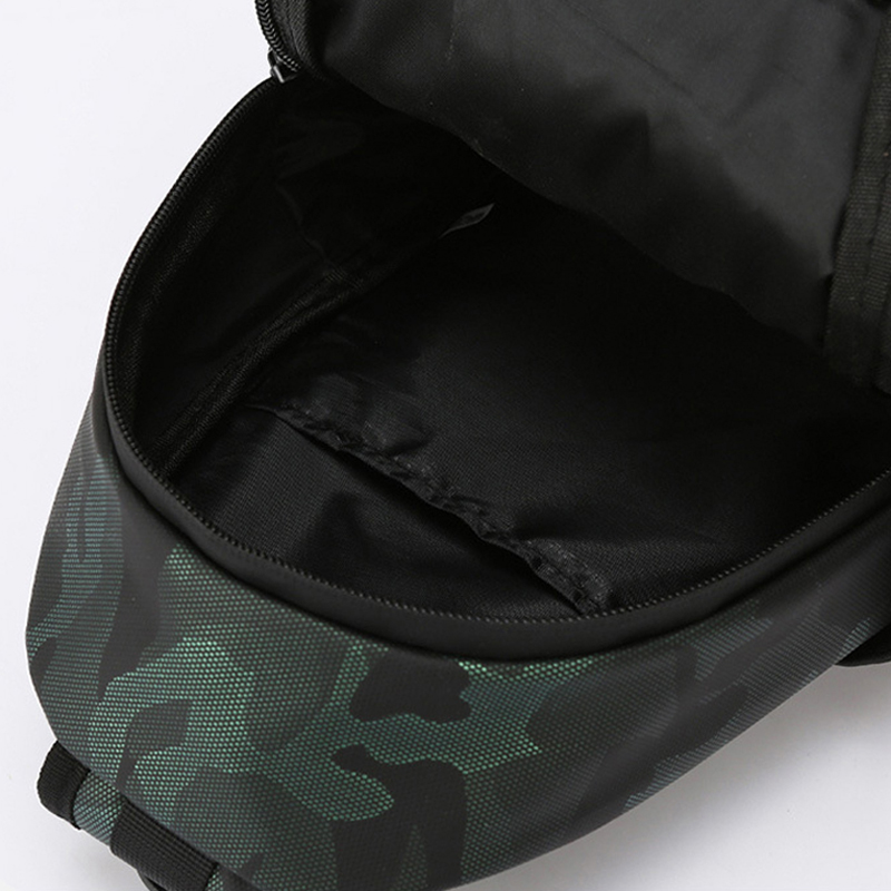 Tactical Fishing Chest Bag wit - Sports Equipment Cabinet review and price