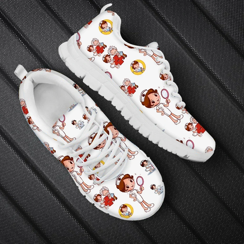 Custom Shoes Customized Image  - Sports Equipment Brands review and price