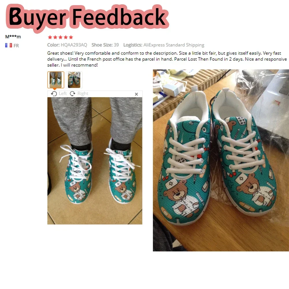 Custom Shoes Customized Image  - Sports Equipment Brands review and price
