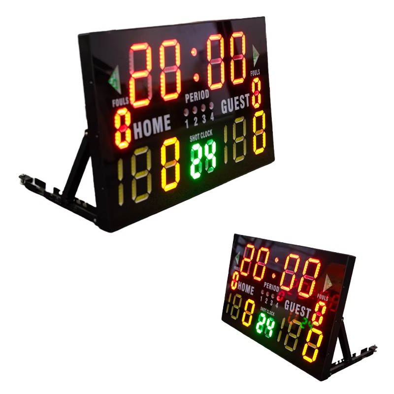 Multi-Functional Electronic Re - Sports Equipment Basketball review and price