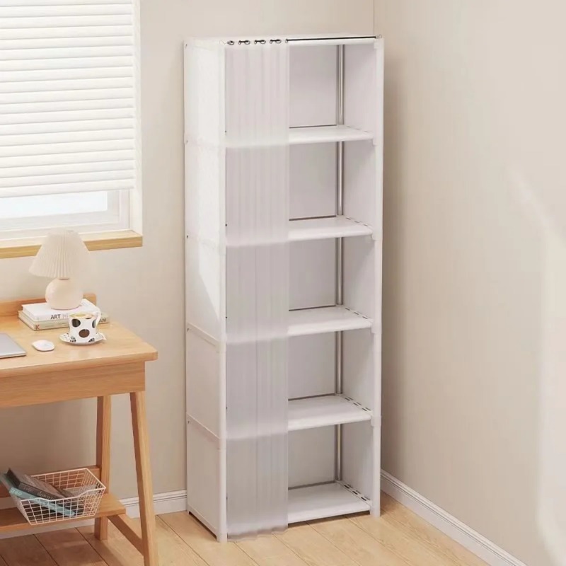 Clothes Wardrobe Closet Cabine - Sports Equipment Cabinet review and price
