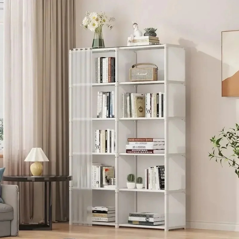Clothes Wardrobe Closet Cabine - Sports Equipment Cabinet review and price