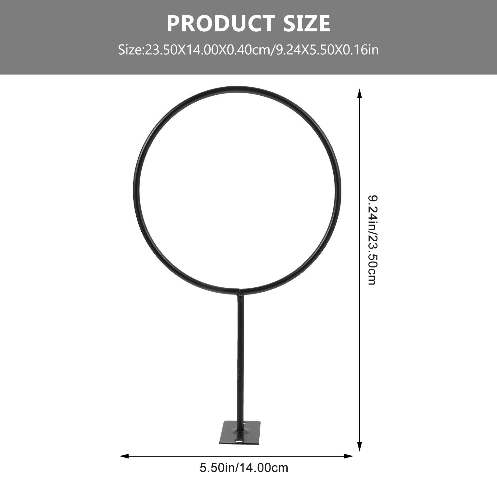 5Pcs Heavy Duty Iron Ball Rack - Sports Equipment Basketball review and price