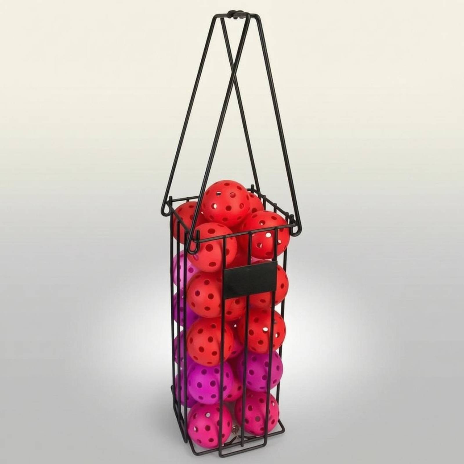 Press-down Ball Picker Portabl - Sports Equipment Basketball review and price