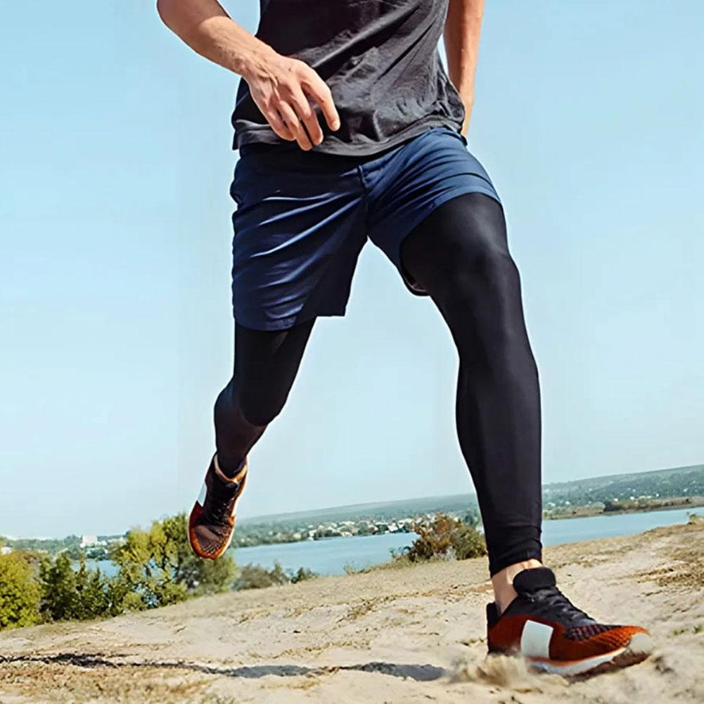 Sun Protection Leg Covers Leg  - Sports Equipment Basketball review and price
