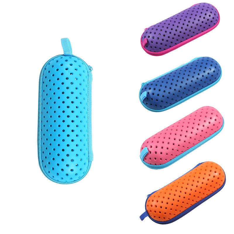 EVA Hollow Breathable Swimming - Sports Equipment Cabinet review and price