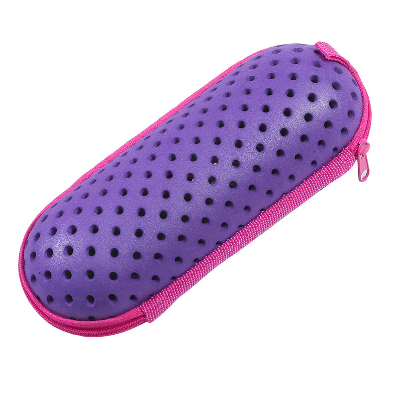 EVA Hollow Breathable Swimming - Sports Equipment Cabinet review and price