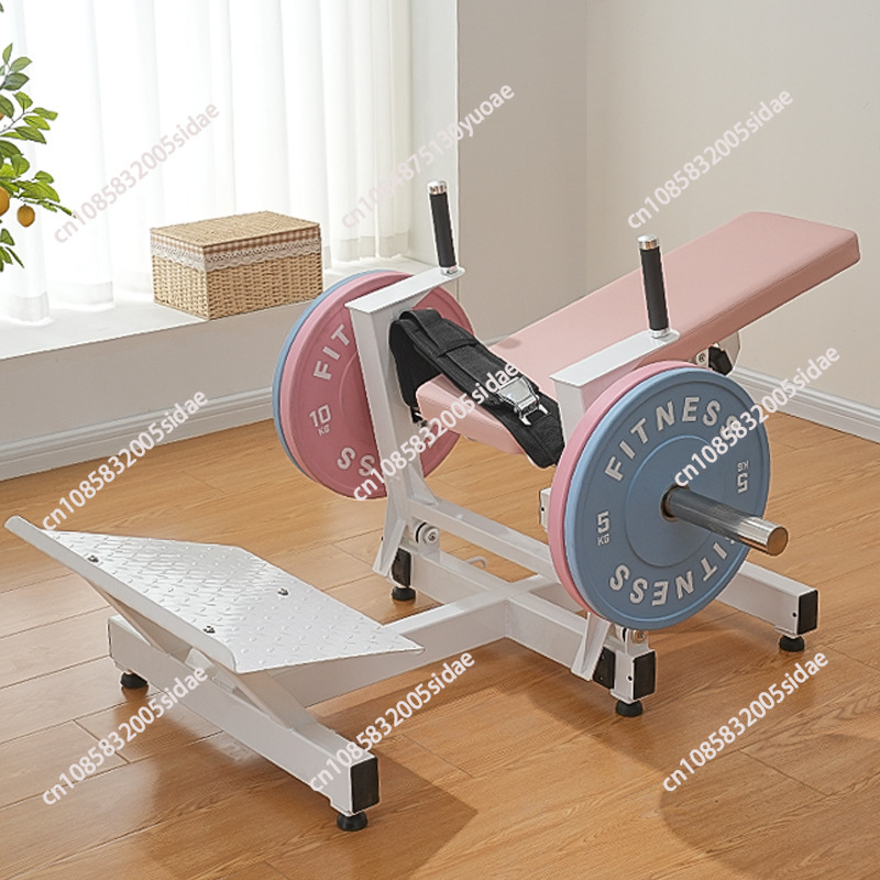 Women Glute Trainer Machine Hi - Sports Equipment Nearby review and price