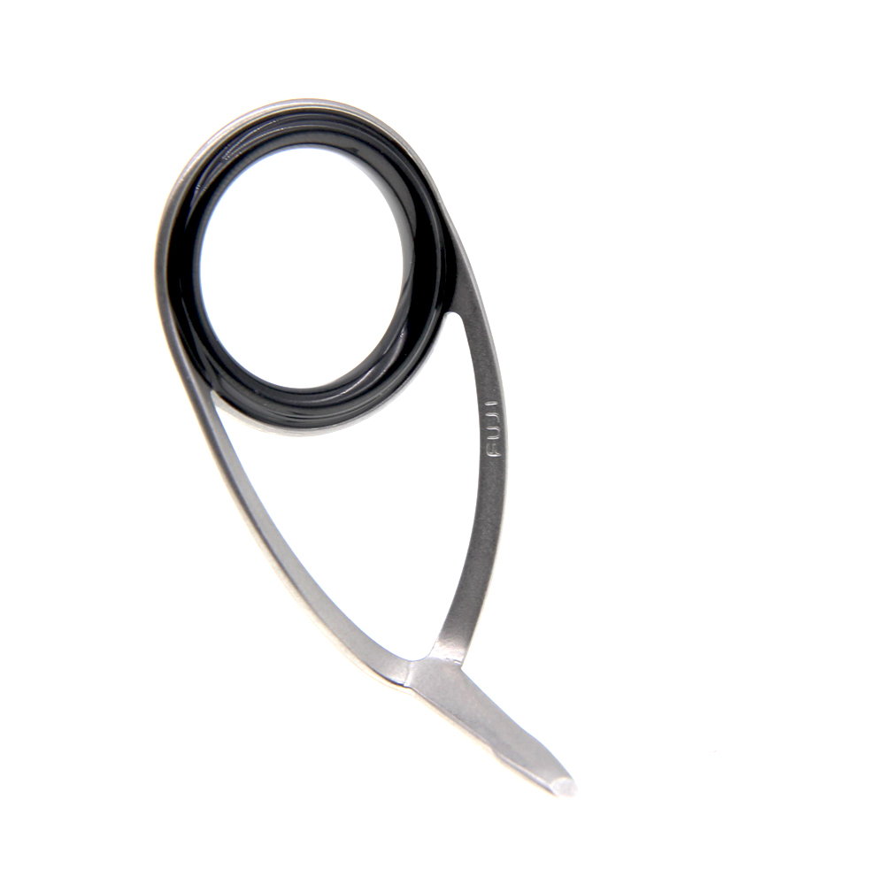 Original Fuji Guide Set KL KW  - Sports Equipment Manager review and price