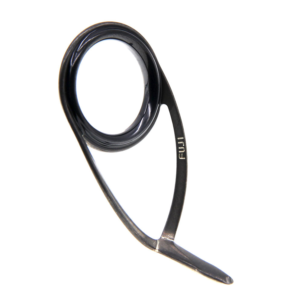 Original Fuji Guide Set KL KW  - Sports Equipment Manager review and price