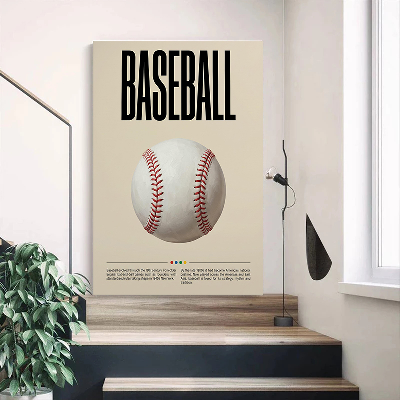 Vintage Retro Educational Spor - Sports Equipment Basketball review and price