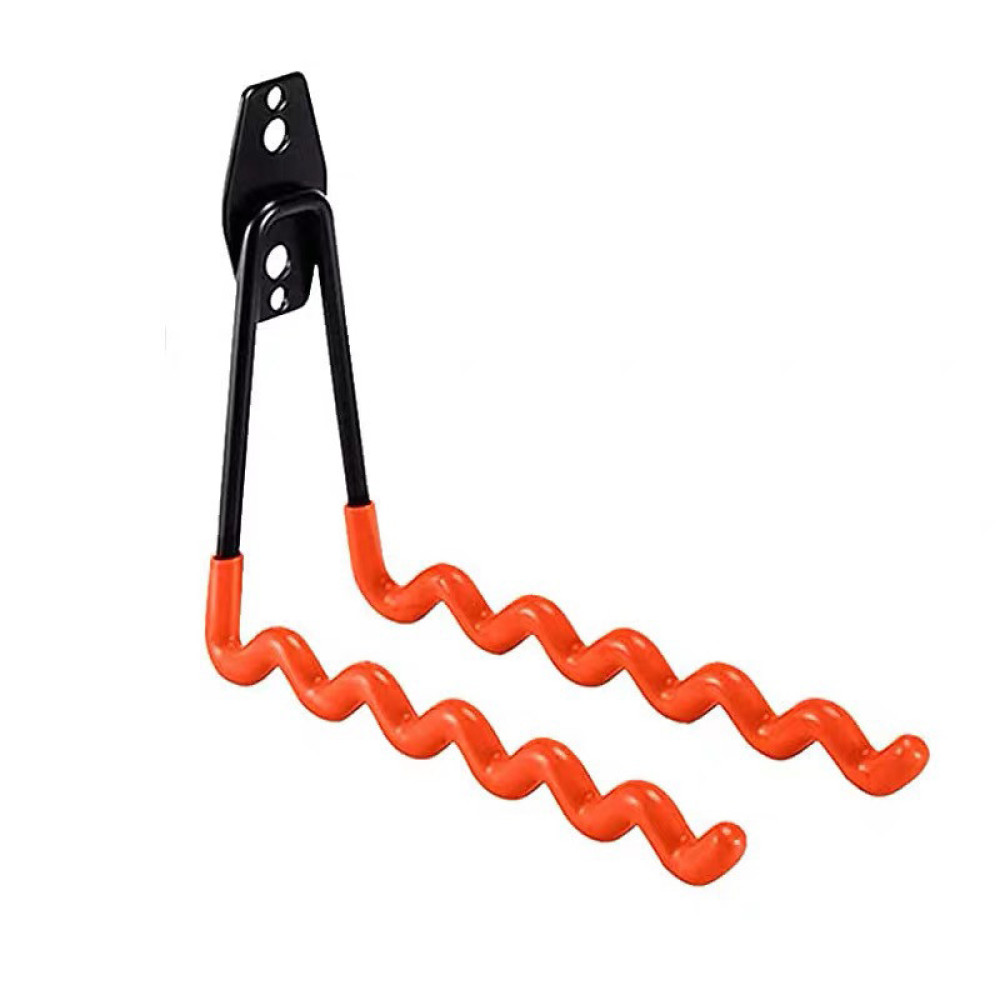 High Quality Tennis Racket Wal - Sports Equipment Manager review and price