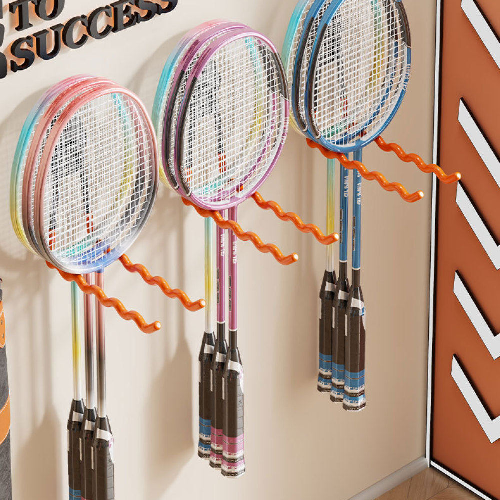High Quality Tennis Racket Wal - Sports Equipment Manager review and price