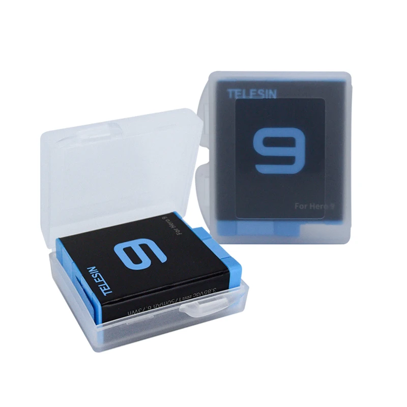 6Pcs Battery Moistureproof Sto - Sports Equipment Cabinet review and price