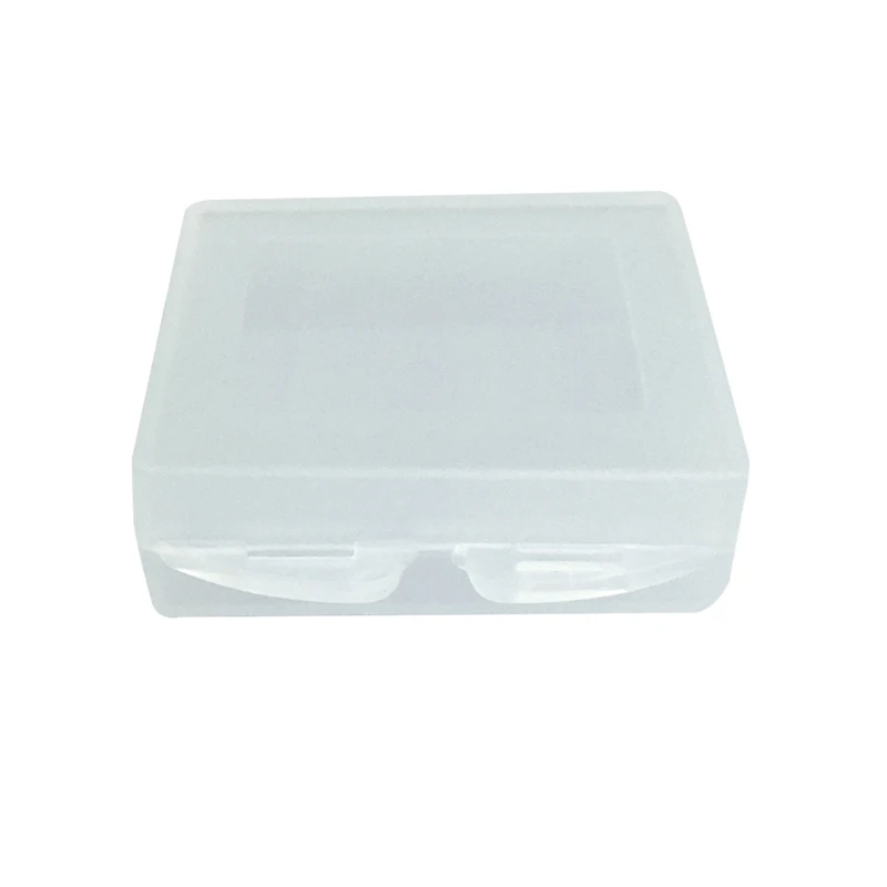 6Pcs Battery Moistureproof Sto - Sports Equipment Cabinet review and price