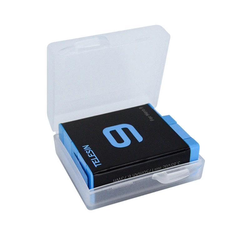6Pcs Battery Moistureproof Sto - Sports Equipment Cabinet review and price