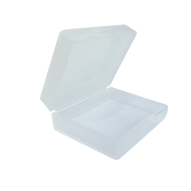 6Pcs Battery Moistureproof Sto - Sports Equipment Cabinet review and price
