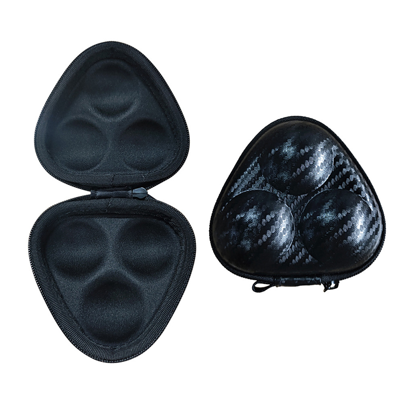 Table Tennis Box Case 3 Ping-p - Sports Equipment Cabinet review and price