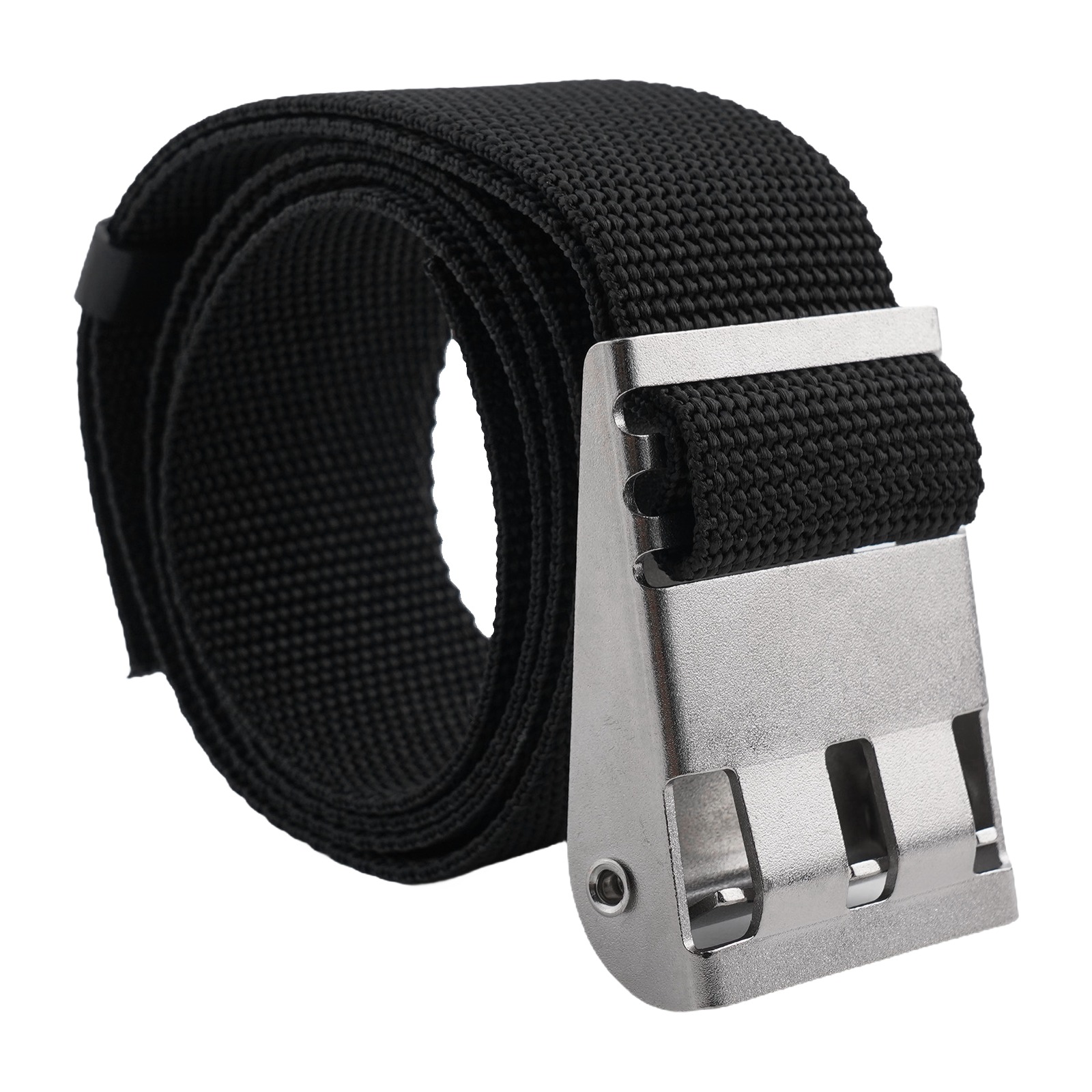 Weight Strap Diving Belt Sport - Sports Equipment Brands review and price