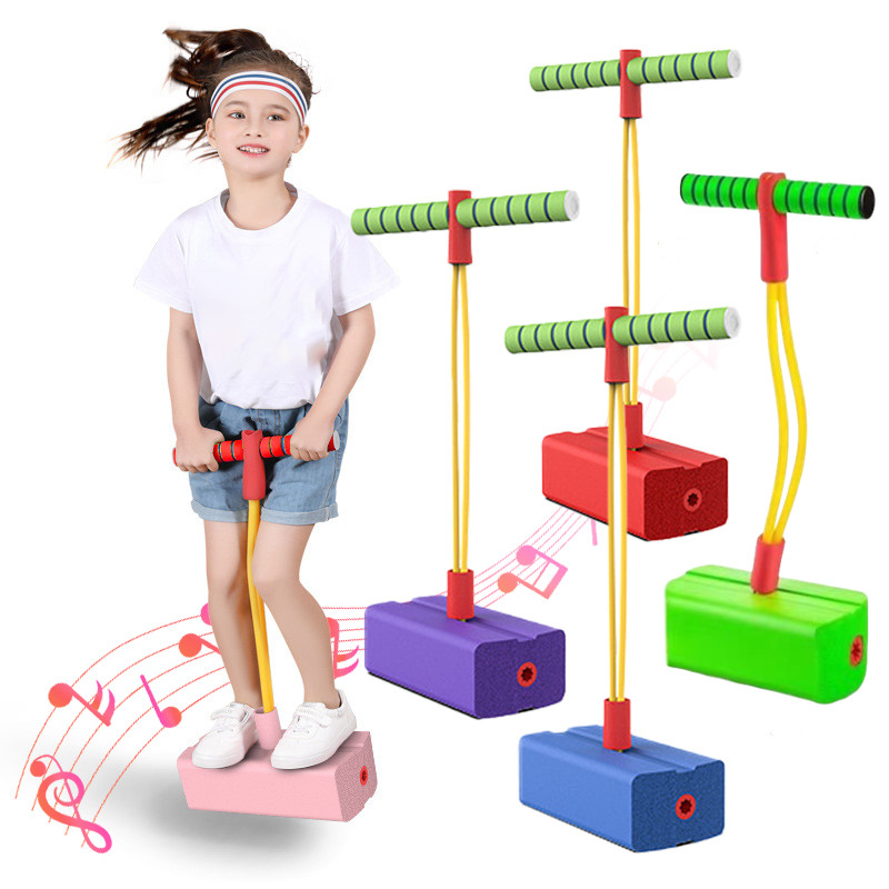 Kids Sports Games Toys Foam St - Sports Equipment Kids review and price