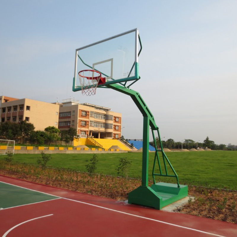 Faactory Price Basketball Equi - Sports Equipment Basketball review and price