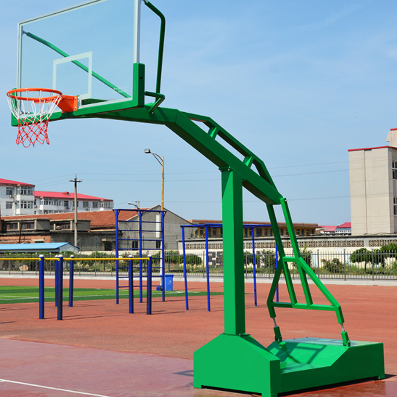 Faactory Price Basketball Equi - Sports Equipment Basketball review and price