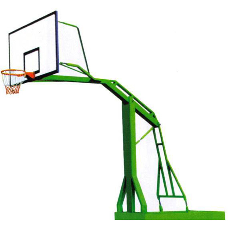 Faactory Price Basketball Equi - Sports Equipment Basketball review and price