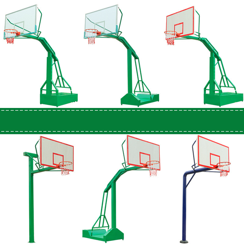 Faactory Price Basketball Equi - Sports Equipment Basketball review and price
