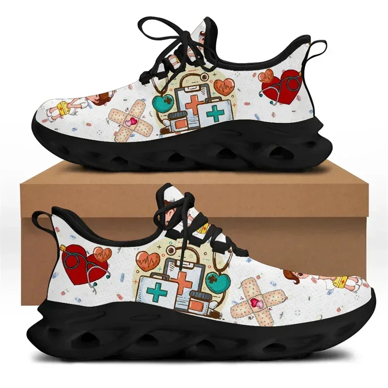 White Nursing Shoes For Women  - Sports Equipment Brands review and price