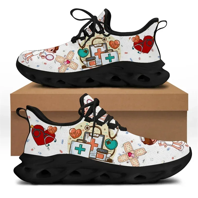 White Nursing Shoes For Women  - Sports Equipment Brands review and price