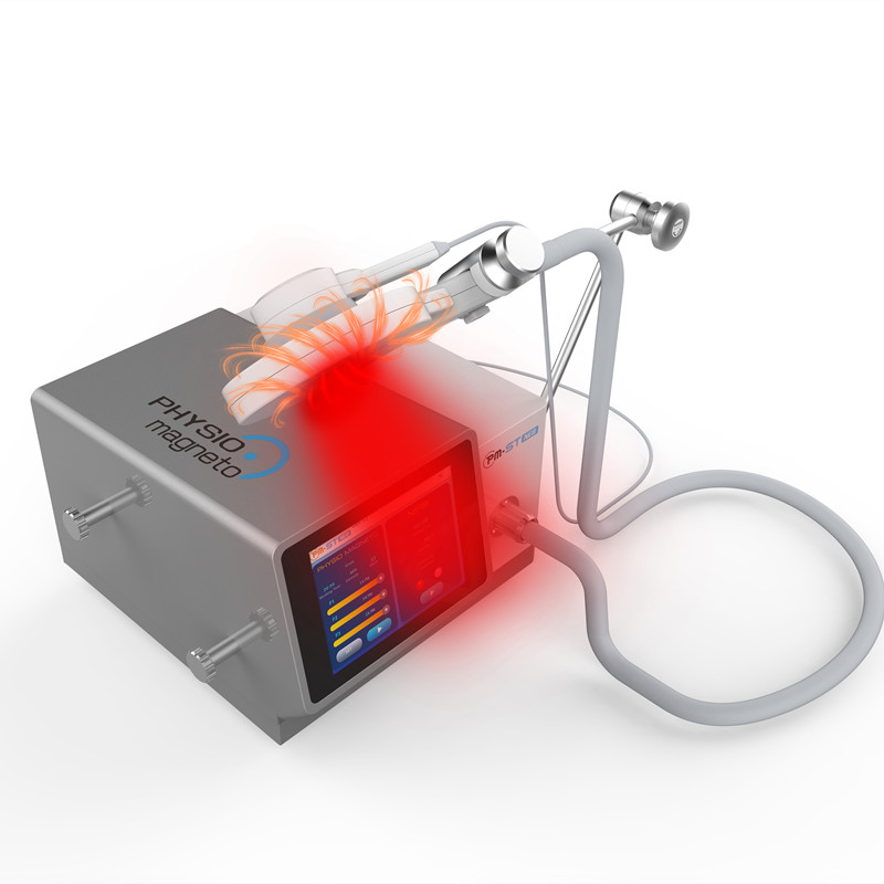 Physio Magneto PMST Machine 40 - Sports Equipment Manager review and price